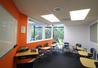 EC San Diego Classroom
