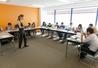 EC Vancouver classrooms